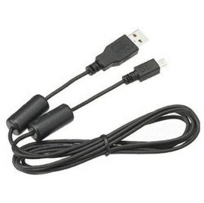 Obrázek Canon IFC-200 U kabel USB
