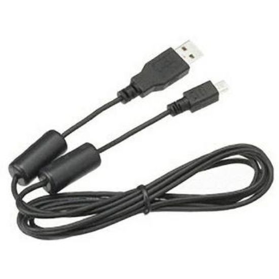 Obrázek Canon IFC-200 U kabel USB