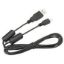Obrázek Canon IFC- 200 U kabel USB