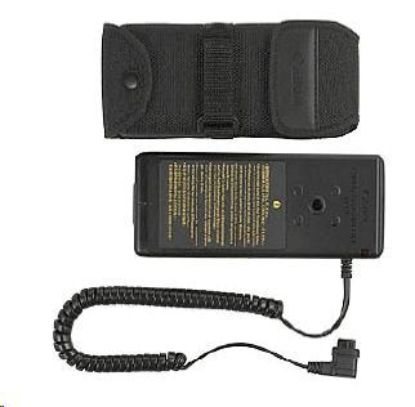 Obrázek Canon CP-E4 akumulátor pro 580EX II