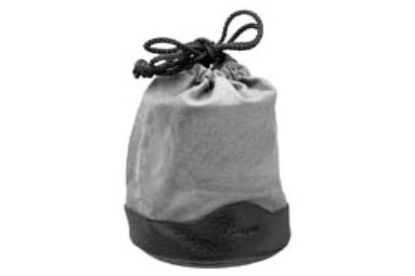 Obrázek Canon LP 1319 pouzdro na objektiv