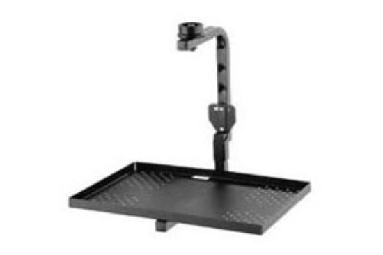 Obrázek Canon LV-CL08 stropní držák projektoru