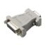 Obrázek Canon LV- AD11 video kabel