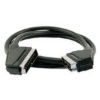 Obrázek Canon LV- CA31 kabel