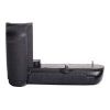 Obrázek Canon BP- E1 battery grip