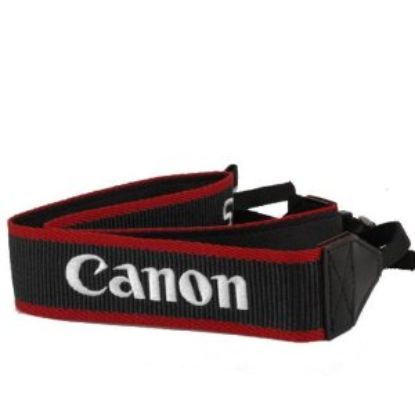 Obrázek Canon EW-100 DGR řemen