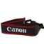 Obrázek Canon EW-100 DGR řemen