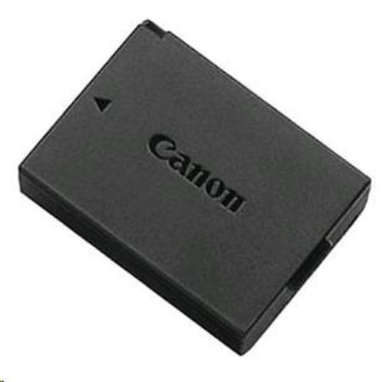 Obrázek Canon LP-E10 akumulátor