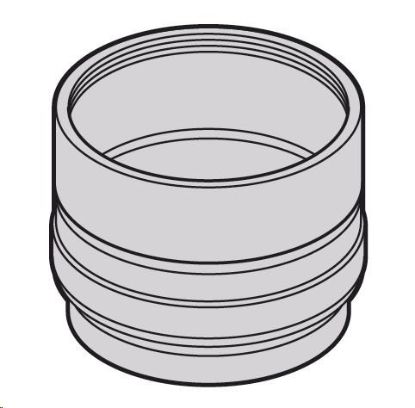 Obrázek Canon LA-DC58L adaptér konvertoru