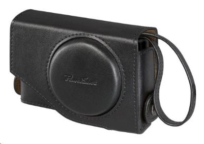 Obrázek Canon DCC-1900 pouzdro - černé