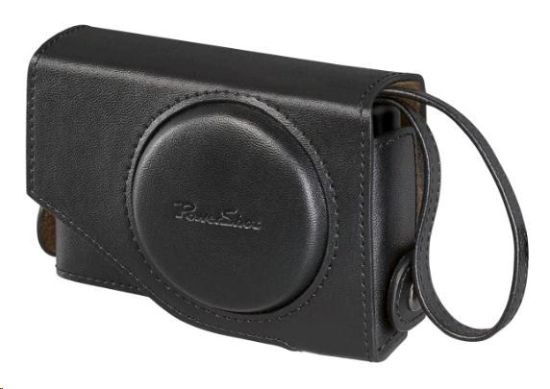 Obrázek Canon DCC-1900 pouzdro - černé