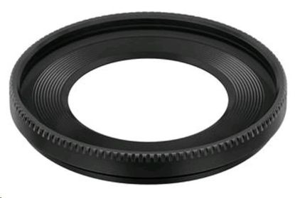 Obrázek Canon ES-52 sluneční clona