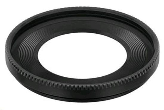 Obrázek Canon ES-52 sluneční clona