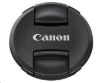 Obrázek Canon krytka objektivu E- 82 II