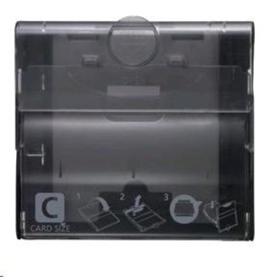 Obrázek Canon PCC-CP400 držák papíru