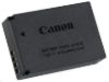 Obrázek Canon LP- E12 akumulátor