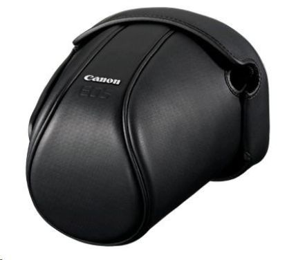 Obrázek Canon EH21-L pouzdro semi hard