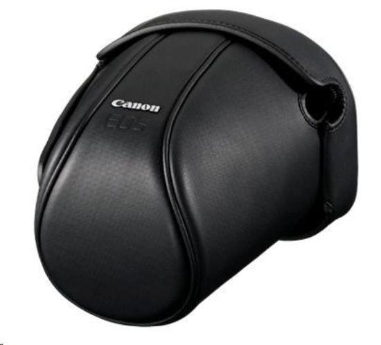 Obrázek Canon EH21-L pouzdro semi hard