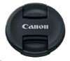 Obrázek Canon krytka objektivu E- 52 II