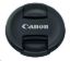 Obrázek Canon krytka objektivu E- 52 II