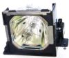 Obrázek Canon LV- LP28 náhradní lampa do projektoru