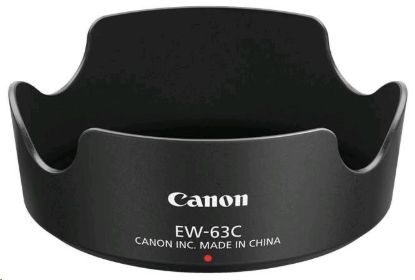 Obrázek Canon EW-63C sluneční clona