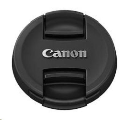 Obrázek Canon krytka objektivu E-43