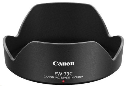 Obrázek Canon EW-73C sluneční clona