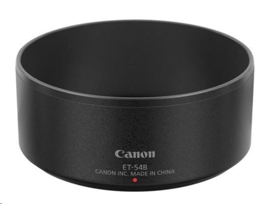 Obrázek Canon ET-54B sluneční clona