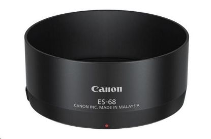 Obrázek Canon ES-68 sluneční clona