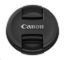 Obrázek Canon krytka objektivu E- 49