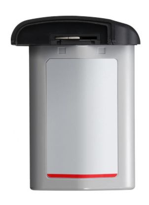 Obrázek Canon LP-E19 akumulátor