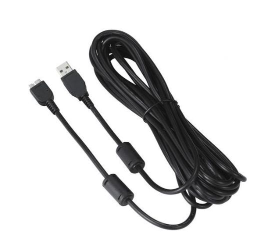 Obrázek Canon IFC-500 U II kabel USB