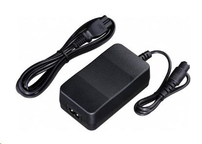 Obrázek Canon AC-E6N AC adaptér