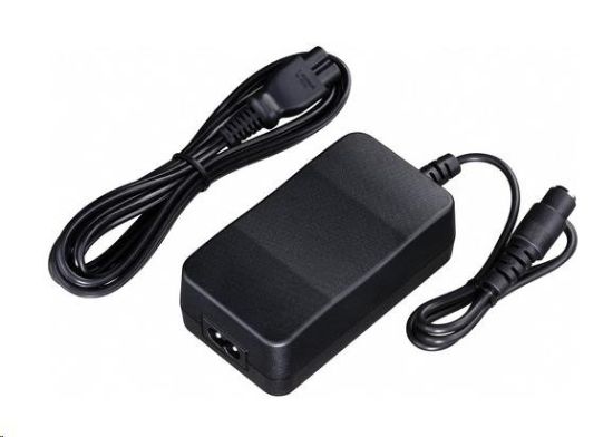 Obrázek Canon AC-E6N AC adaptér