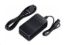 Obrázek Canon AC-E6N AC adaptér