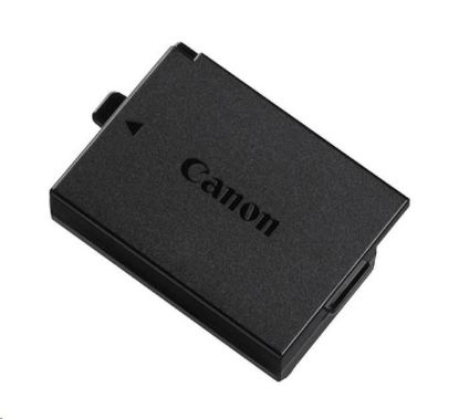 Obrázek Canon DR-E10 DC propojka