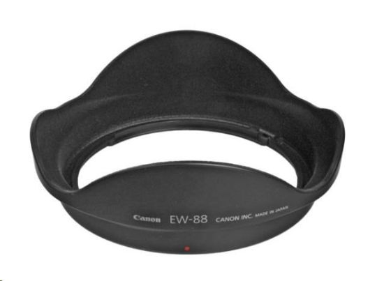 Obrázek Canon EW-88D sluneční clona