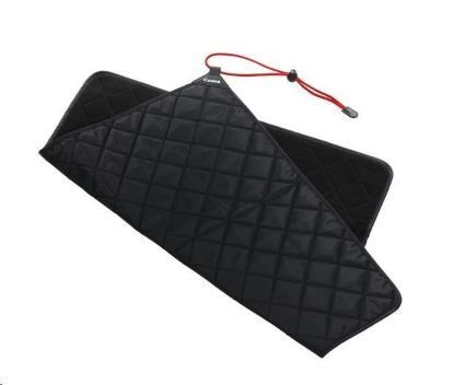 Obrázek Canon PC-E1 ochranná tkanina