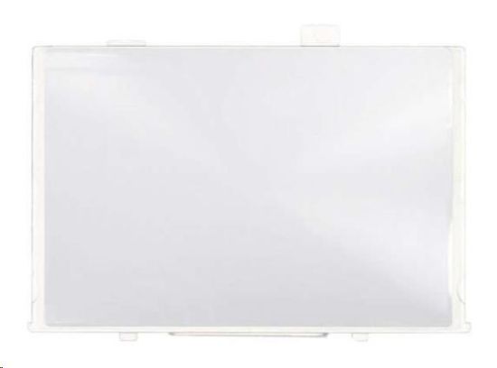 Obrázek Canon matnice EG-AII