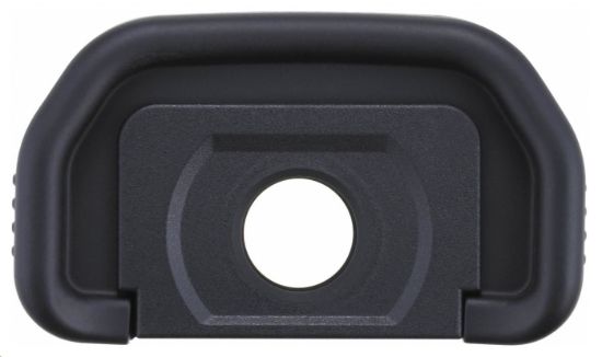 Obrázek Canon MG-Eb očnice