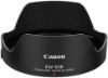 Obrázek Canon EW- 65B sluneční clona