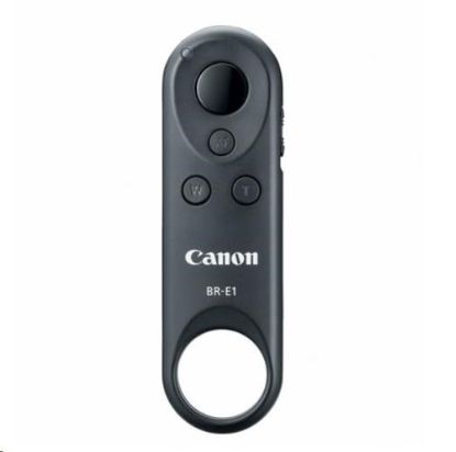 Obrázek Canon BR-E1 bezdrátové dálkové ovládání