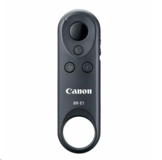 Obrázek Canon BR-E1 bezdrátové dálkové ovládání