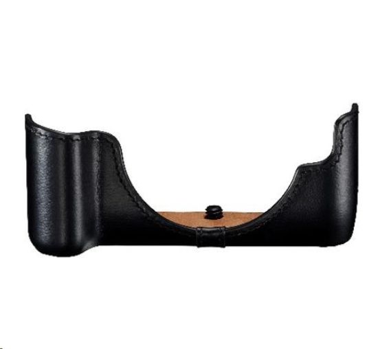 Obrázek Canon EH30-CJ body jacket - černé