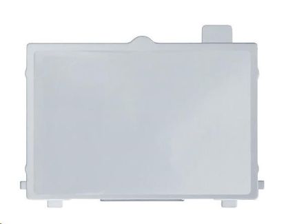 Obrázek Canon matnice Eh-A standardní