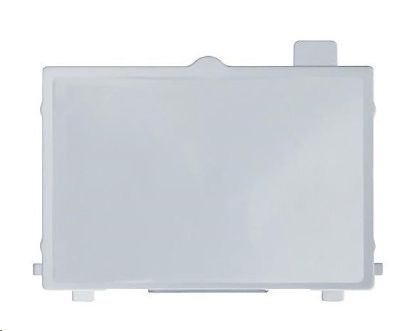 Obrázek Canon matnice Eh-S superpřesná