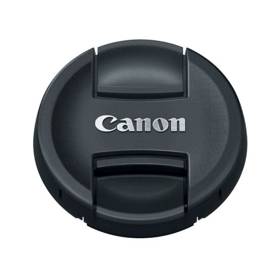 Obrázek Canon krytka objektivu EF-S35