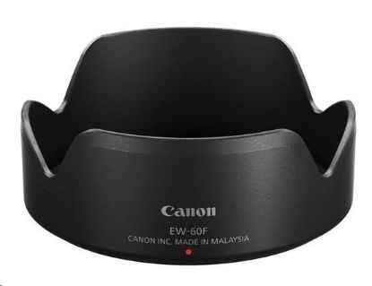 Obrázek Canon EW-60F sluneční clona
