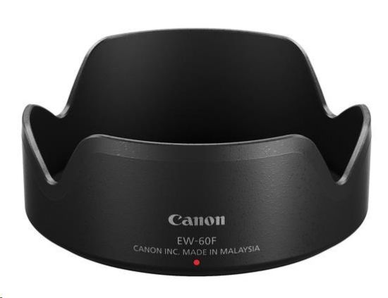 Obrázek Canon EW-60F sluneční clona